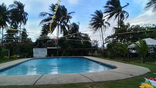 Cebu Business Directory - Batong Malunhaw Beach Resort - Gallery 1