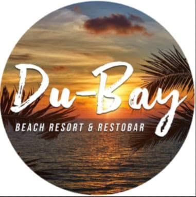 Cebu Business Directory - Du Bay Restaurant logo