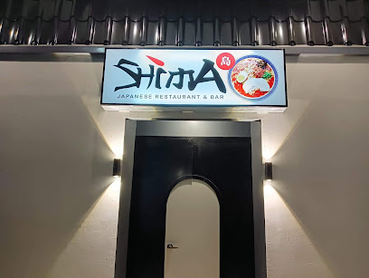 Cebu Business Directory - Shima 島-Argao logo