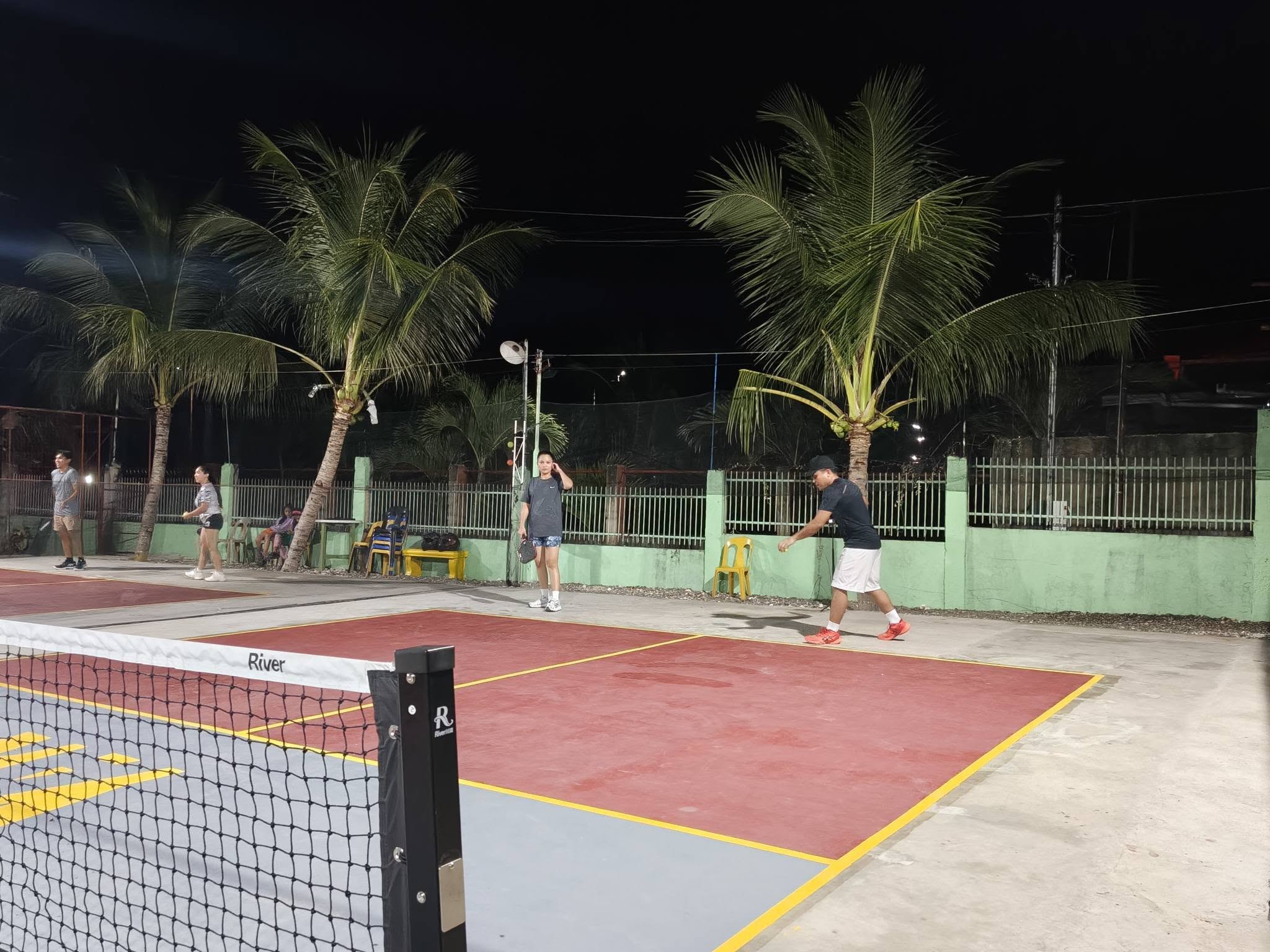 Cebu Business Directory - Yak's Pickle Spot - Photo 1