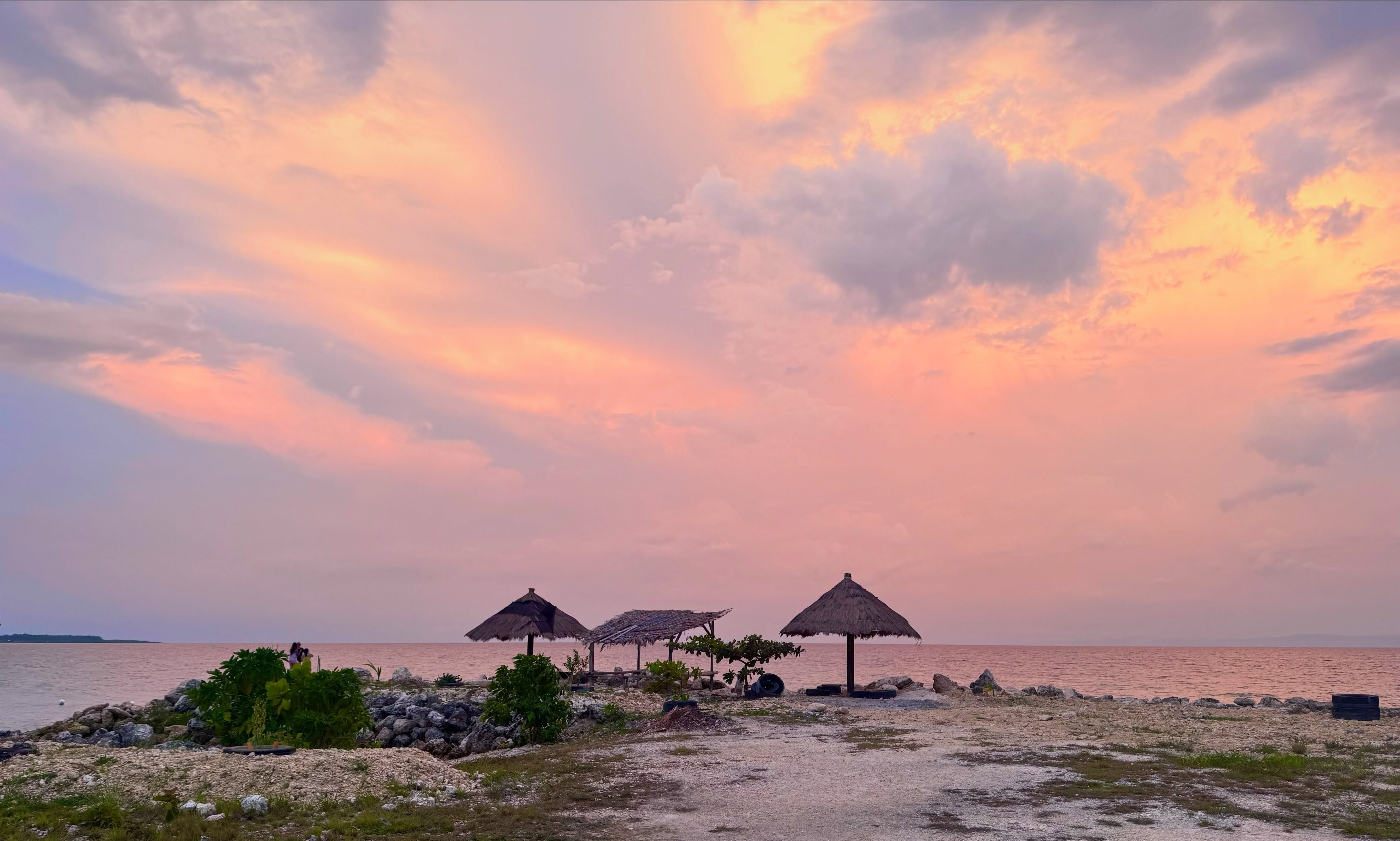 Cebu Business Directory - Severa Boutique Resort - Photo 2