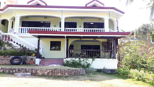 Cebu Business Directory - Buenaobra-White Beach House - Photo 3