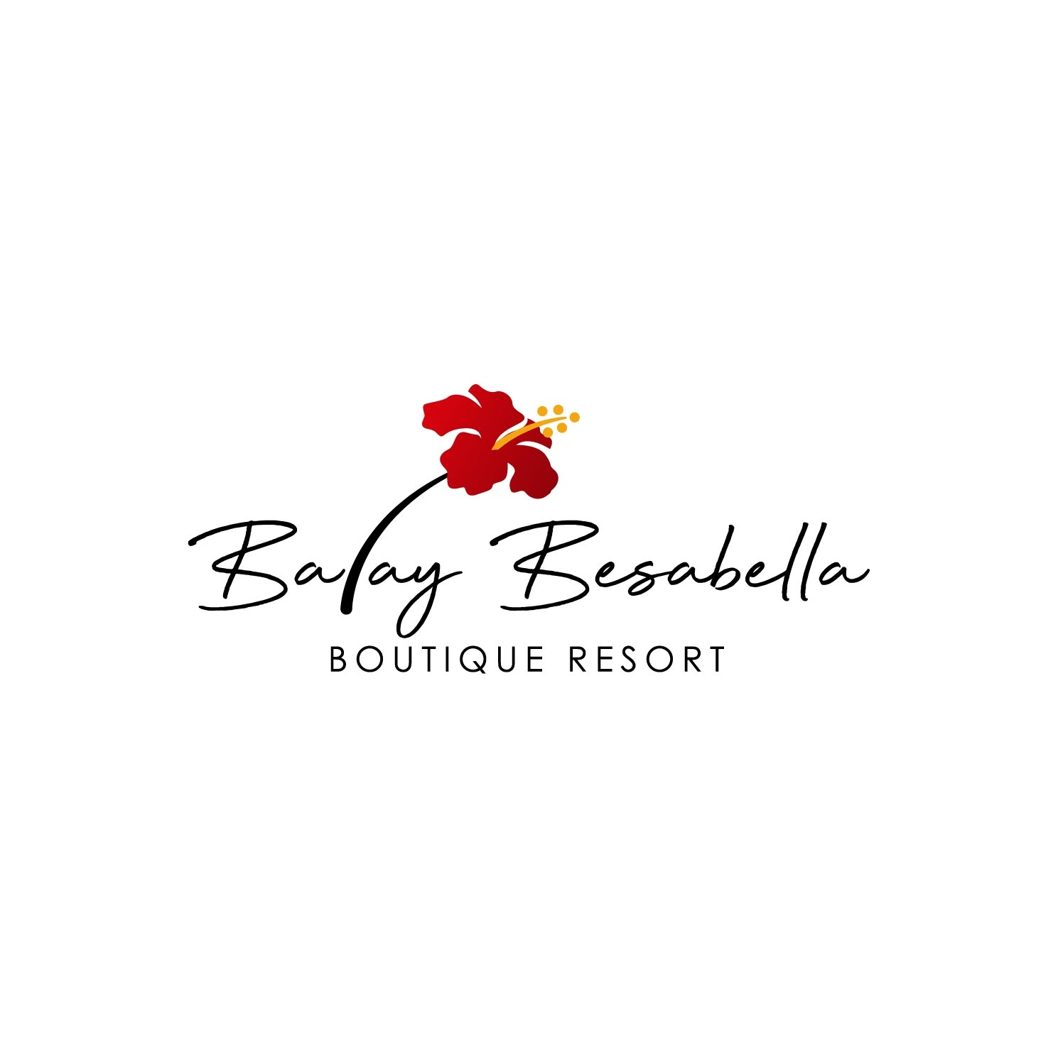 Cebu Business Directory - Balay Besabella Boutique Resort logo