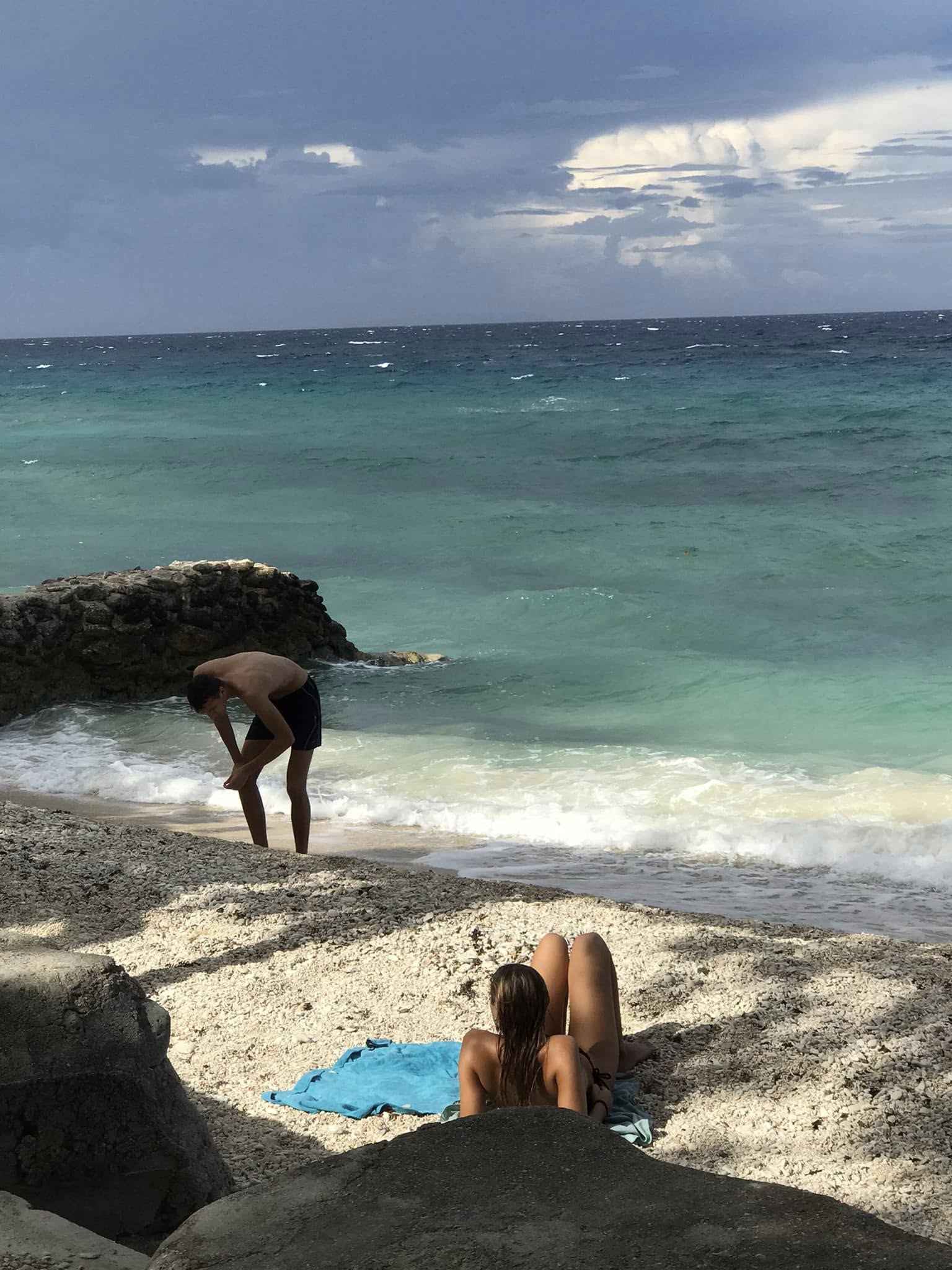 Cebu Business Directory - Lolo Marcial’s Beach Resort - Gallery 2