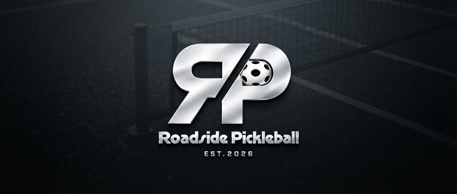 Cebu Business Directory - Roadside Pickleball - Gallery 3