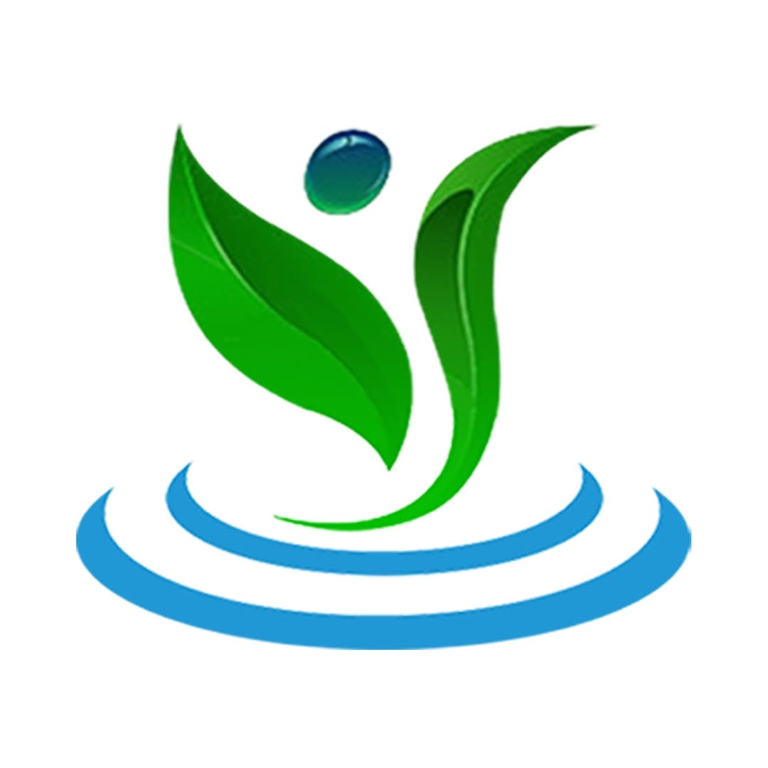 Cebu Business Directory - Forever Young SPA logo