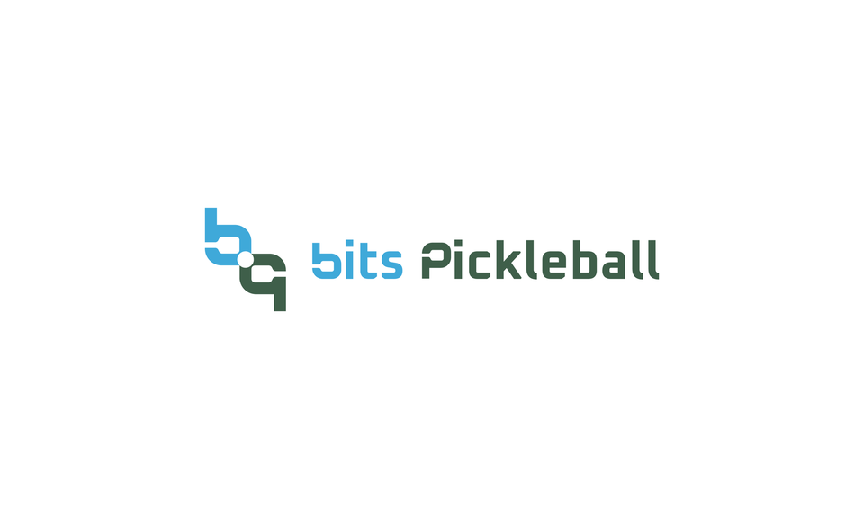 Cebu Business Directory - BitsPickleball - Photo 1