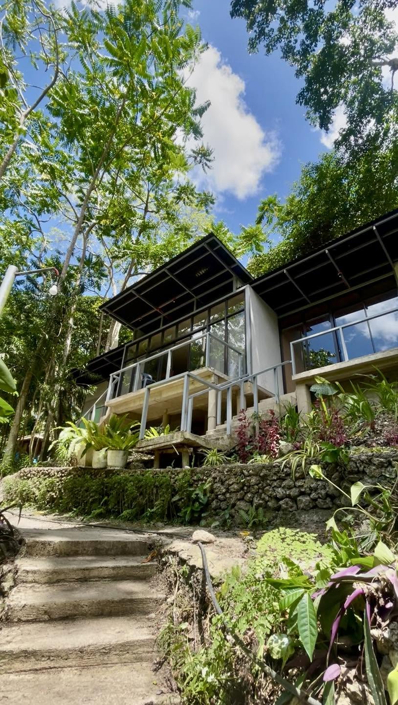 Cebu Business Directory - Durano Eco Farm & Spring Resort - Photo 1
