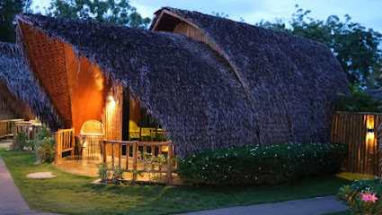Cebu Business Directory - Hutscape Beachfront Resort - Photo 2