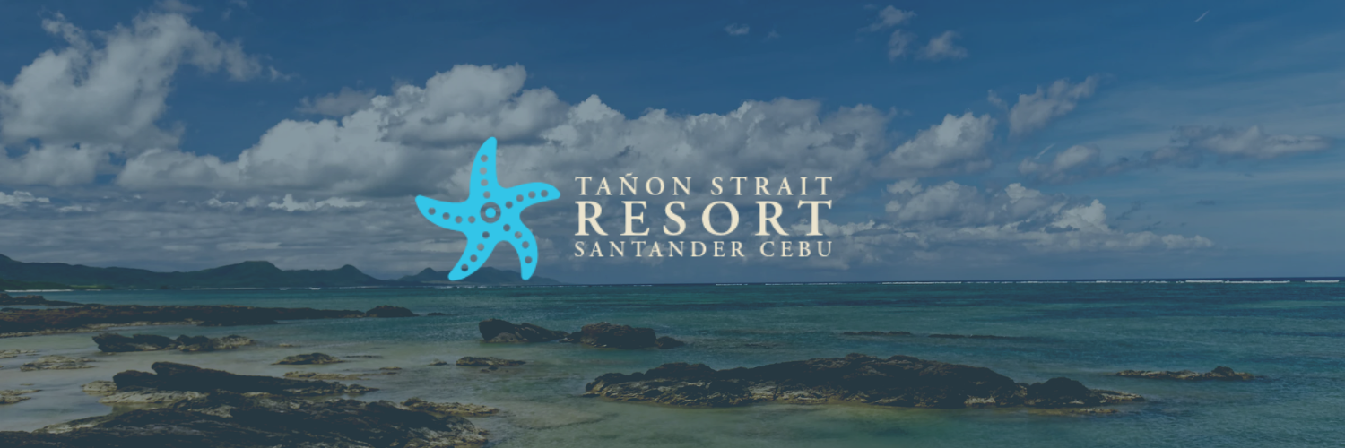Cebu Business Directory - Tanon Strait Resort - Photo 2
