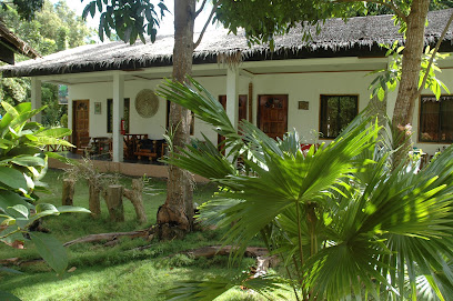 Cebu Business Directory - Neptune Diving Resort Santander - Gallery 1