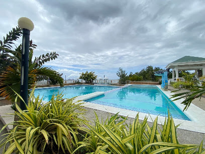Cebu Business Directory - Torre Seaside Resort - Photo 1