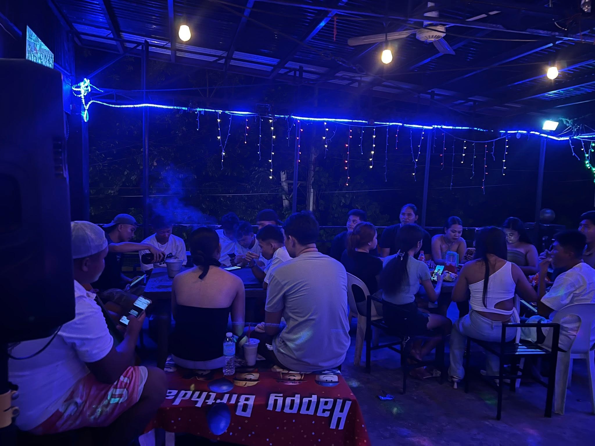 Cebu Business Directory - Rio Cafe - Photo 1