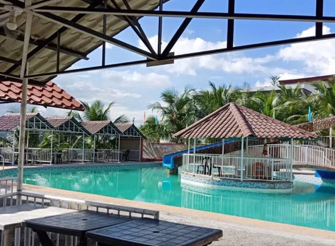 Cebu Business Directory - Blueridges Mountain Resort - Photo 2