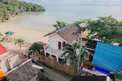 Cebu Business Directory - Hydrogen Beach Bar & Resort - Photo 2