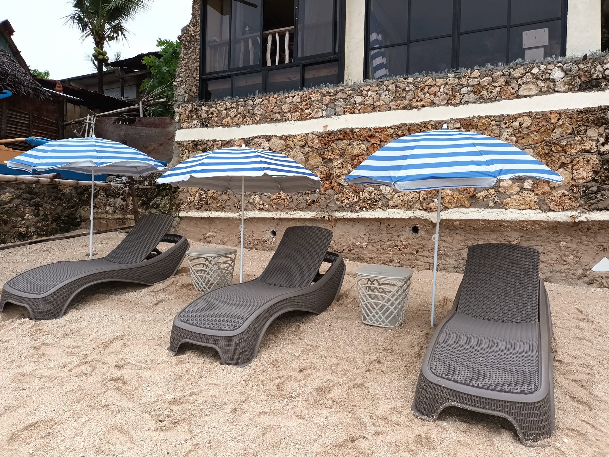 Cebu Business Directory - Ka Seno Resort - Gallery 1