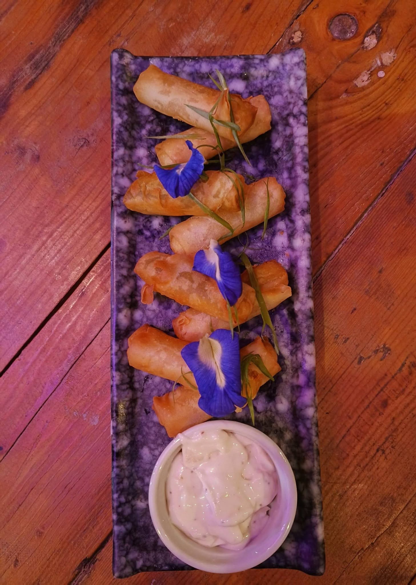 Cebu Business Directory - Kumbira Restaurant & Bar - Photo 1
