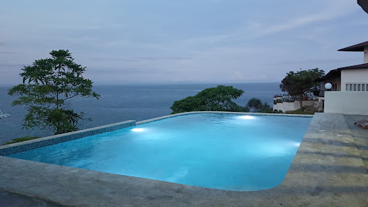 Cebu Business Directory - Tagboananan Beach Resort - Gallery 1