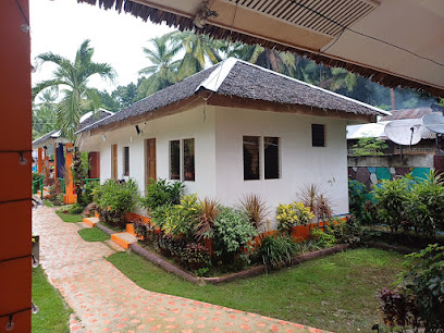 Cebu Business Directory - Village Garden Resort - Gallery 1
