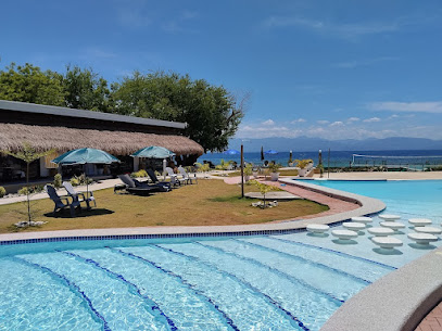 Cebu Business Directory - BANANA BEACH CLUB - Photo 1