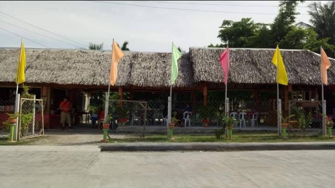 Cebu Business Directory - ChiNyMic Restobar - Photo 3