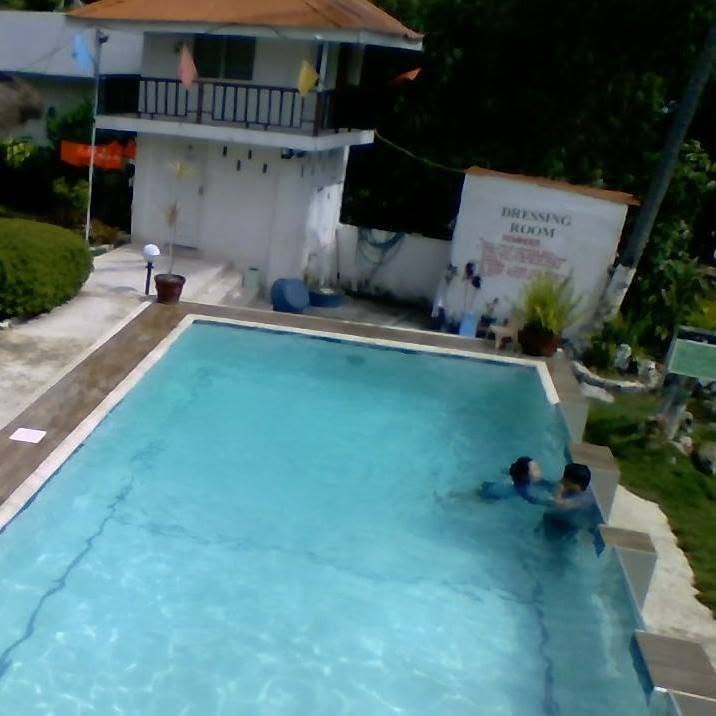 Cebu Business Directory - Cloud and Xky Beach Resort - Photo 2