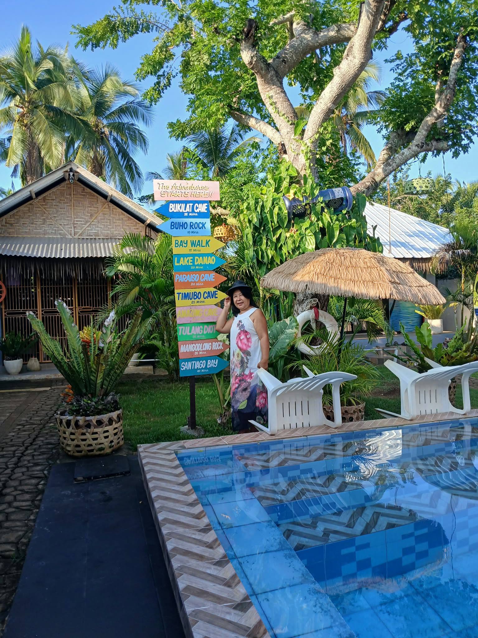 Cebu Business Directory - La Provinzia - Gallery 2