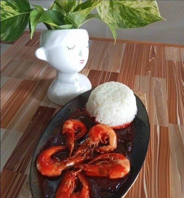 Cebu Business Directory - Essa Restobar - Photo 2