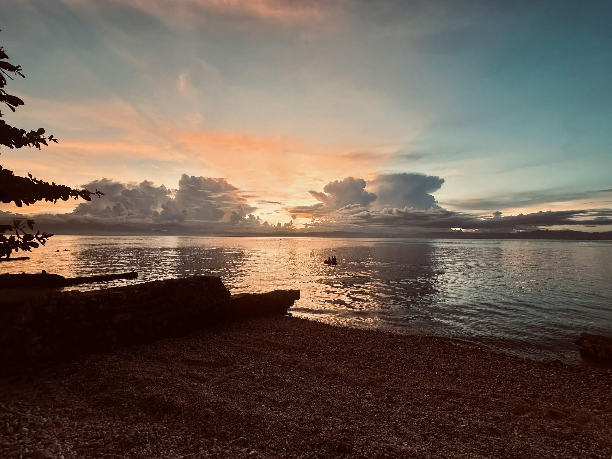 Cebu Business Directory - Seajour Beach Resort - Gallery 3