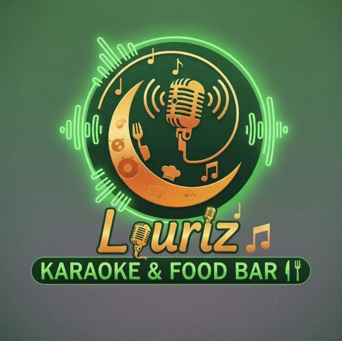 Cebu Business Directory - Louriz Grill and Restobar logo