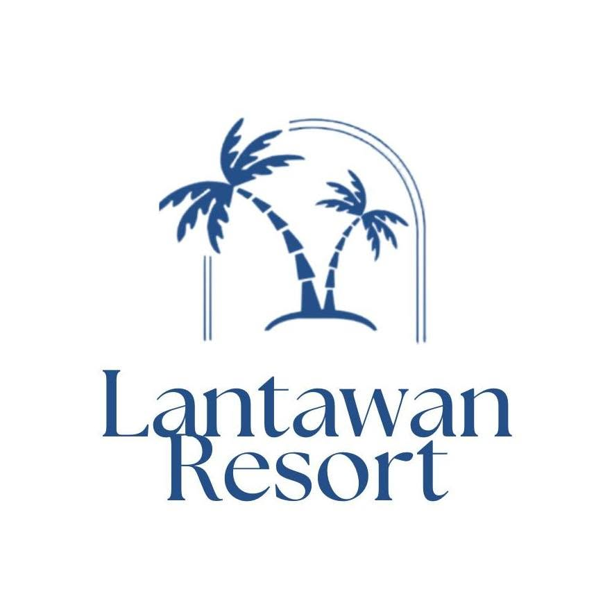 Lantawan Restaurant - Tuburan
