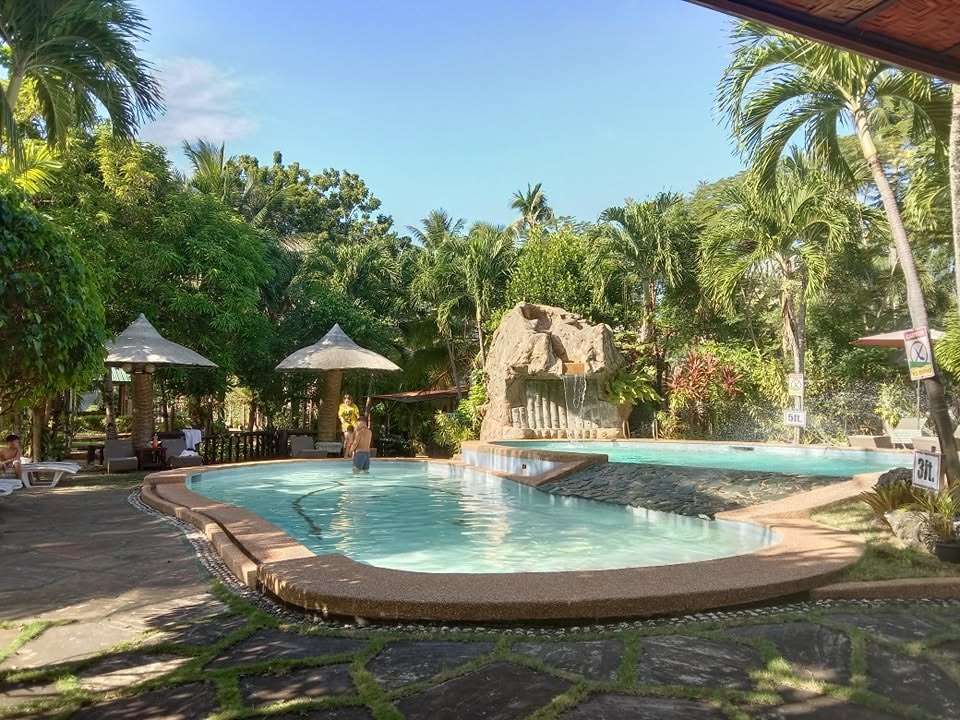 Cebu Business Directory - Coco Grove Nature Resort - Photo 3