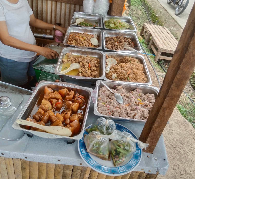 Cebu Business Directory - Nelson's Eatery - Photo 1