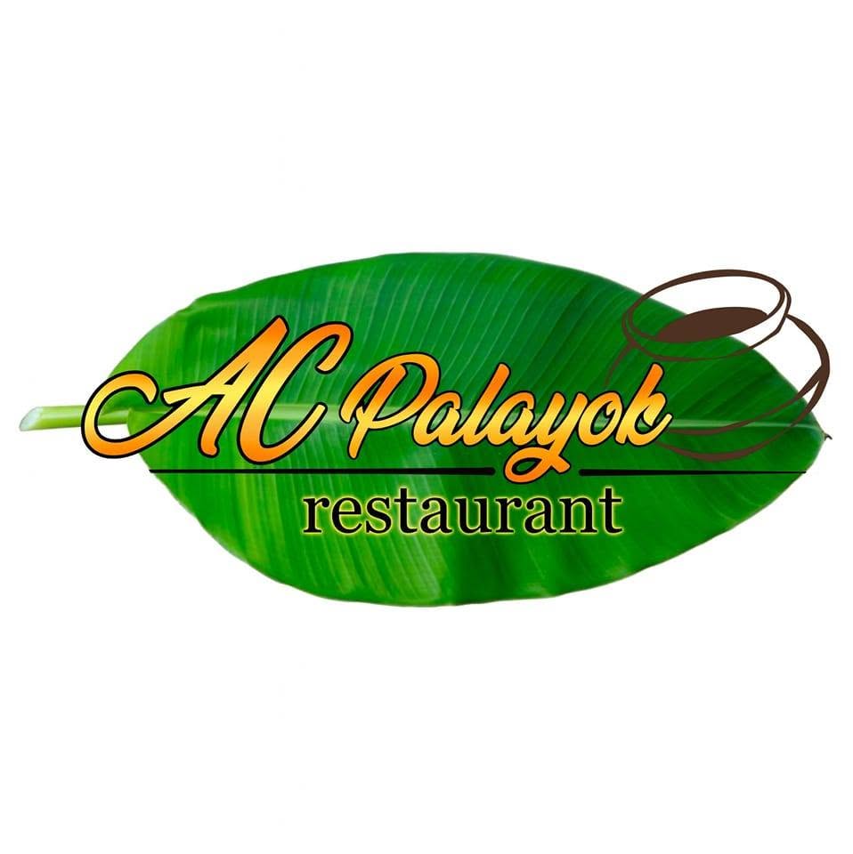 Cebu Business Directory - AC Palayok Restaurant logo