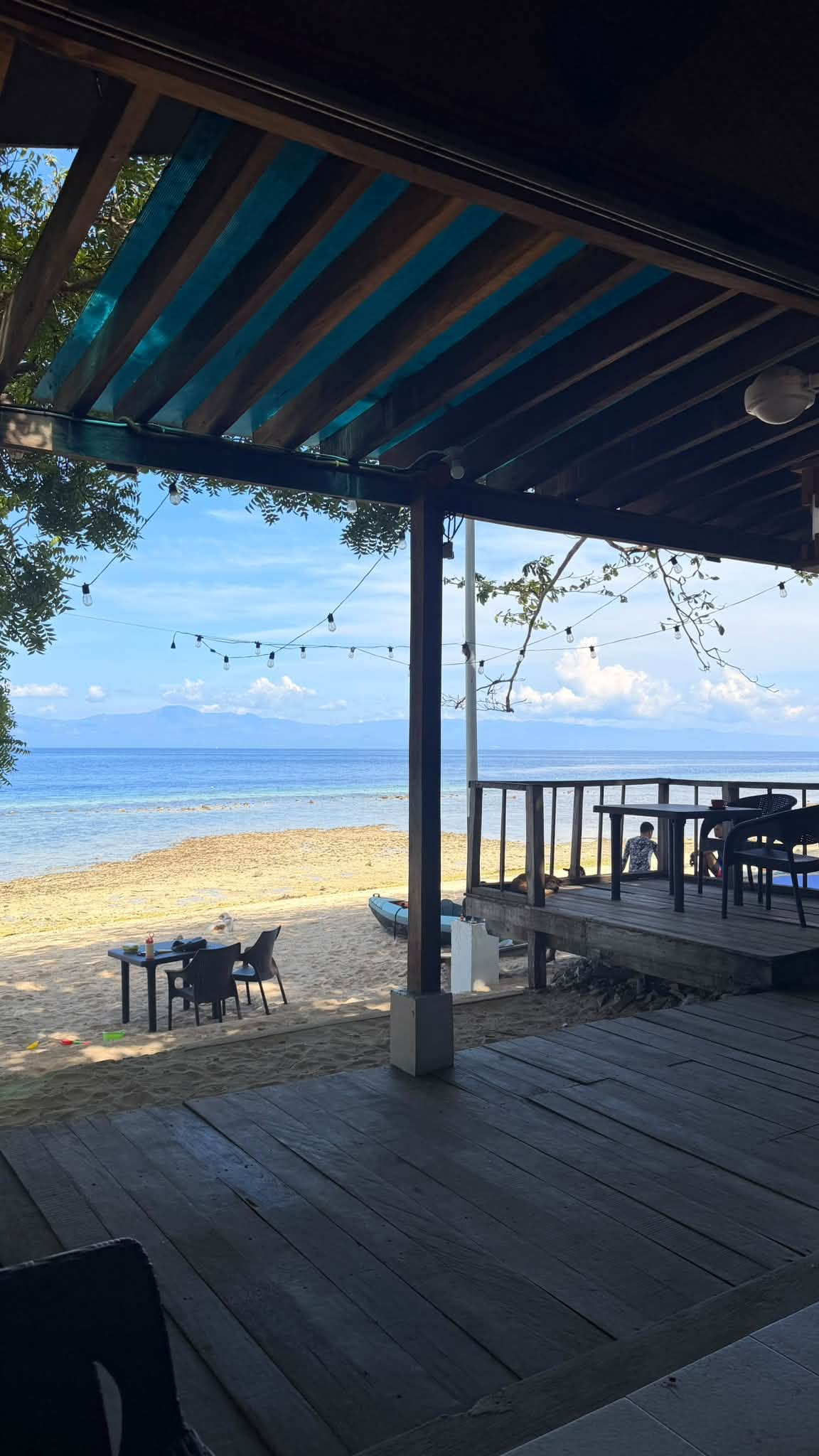 Cebu Business Directory - Bluewaves Resort - Photo 3