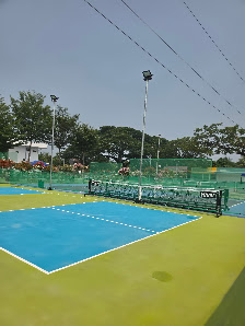 Cebu Business Directory - JDM Pickleball Paradise - Gallery 2