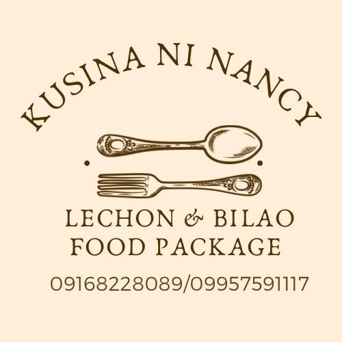 Cebu Business Directory - Kusina Ni Nancy logo