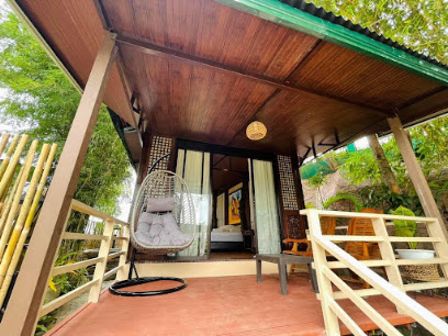 Cebu Business Directory - Curbada dela Maria - Gallery 1