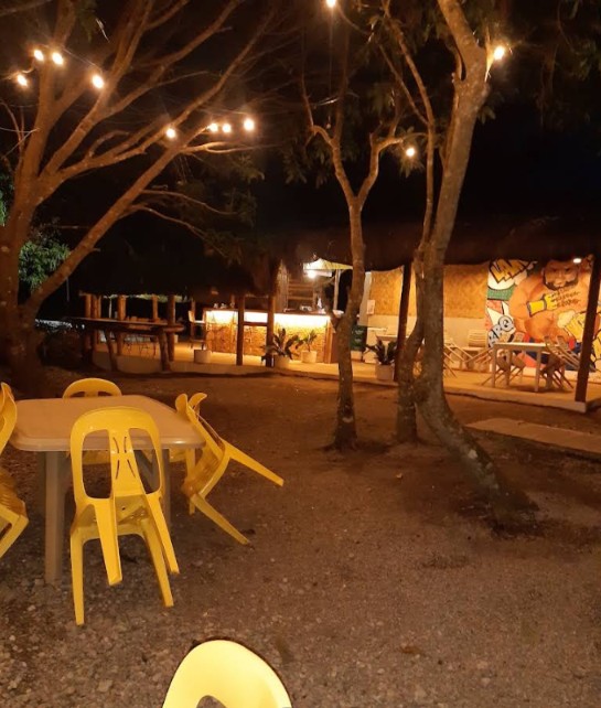 Cebu Business Directory - Pogs BBQ - Photo 2