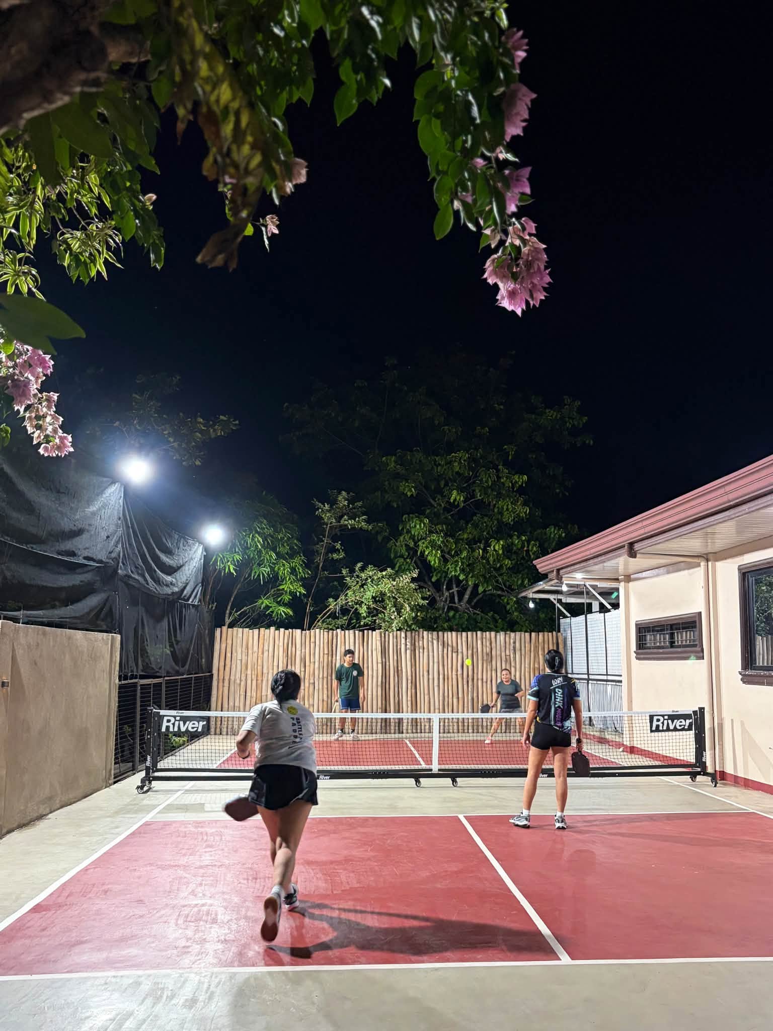 Cebu Business Directory - CAMPO Pickleball - Photo 2