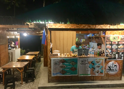Cebu Business Directory - BEERADA RESTAURANT - Photo 1