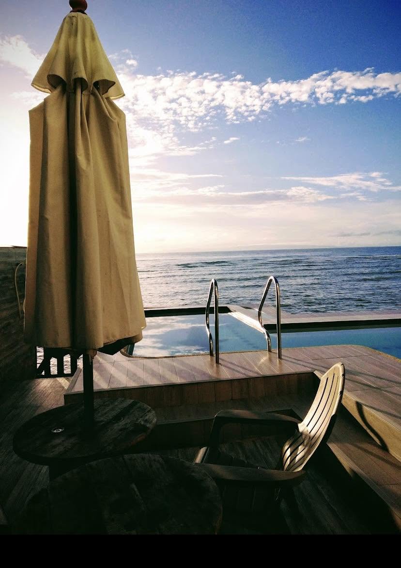 Cebu Business Directory - Country Home Resort - Photo 2