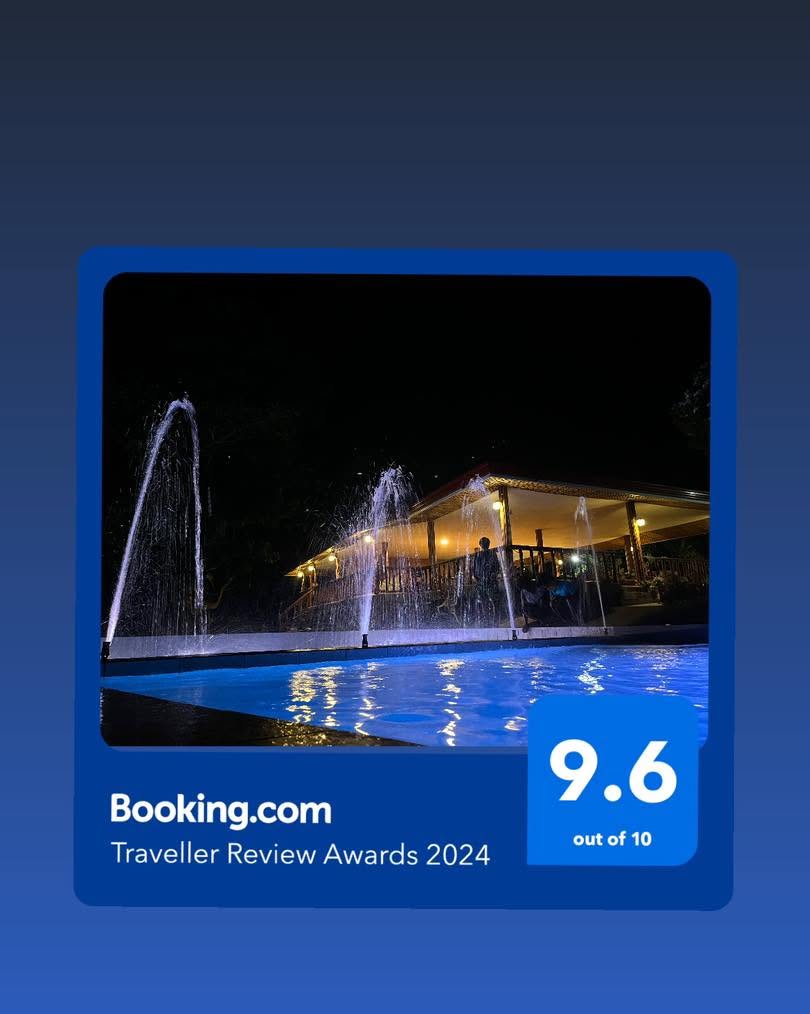 Cebu Business Directory - Virly’z Top View Beach Resort - Photo 2