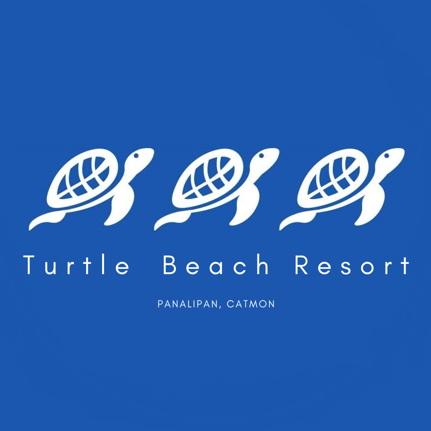 Cebu Business Directory - Turtle Beach Resort logo