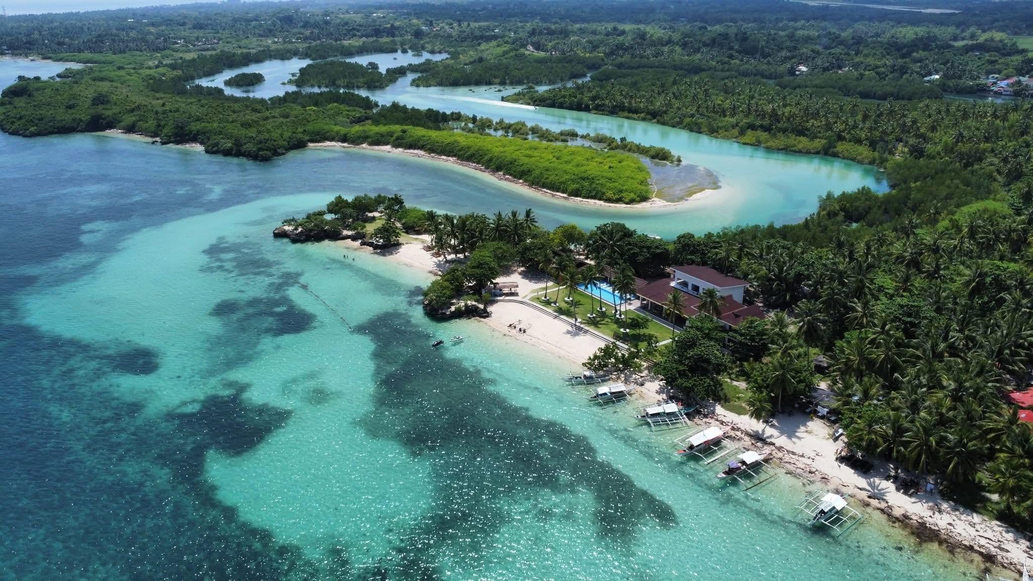 Cebu Business Directory - Chellie Rose Resort Hotel - Photo 2