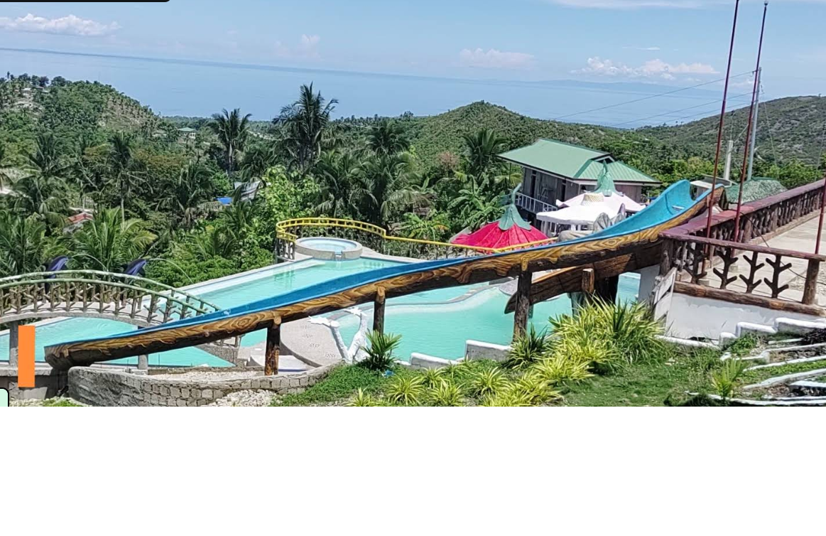 Cebu Business Directory - Tagaytay Tiguid logo