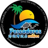 Cebu Business Directory - Island Wok Restaurant - Photo 3