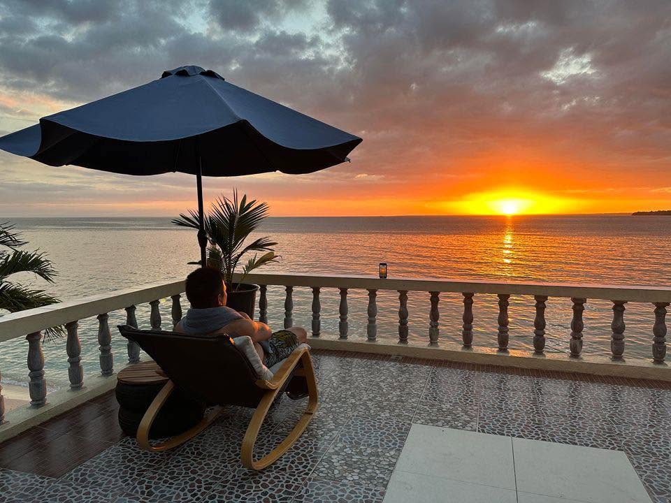 Cebu Business Directory - Ka Seno Resort - Photo 2