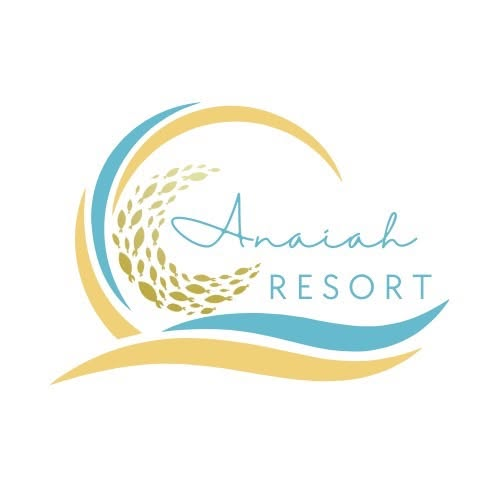 Cebu Business Directory - Anaiah Garden Resort logo