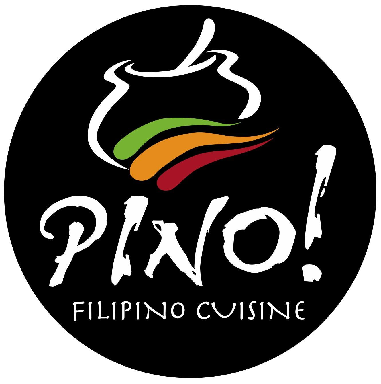 Cebu Business Directory - Pino Restaurant - Danao logo
